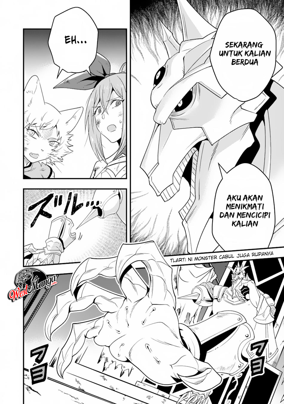 Kouryakuhon o Kushi Suru Saikyou no Mahoutsukai ~”meirei sa sero” to wa Iwa Senai Oreryuu Mao Tobatsu Saizen Ruuto ~