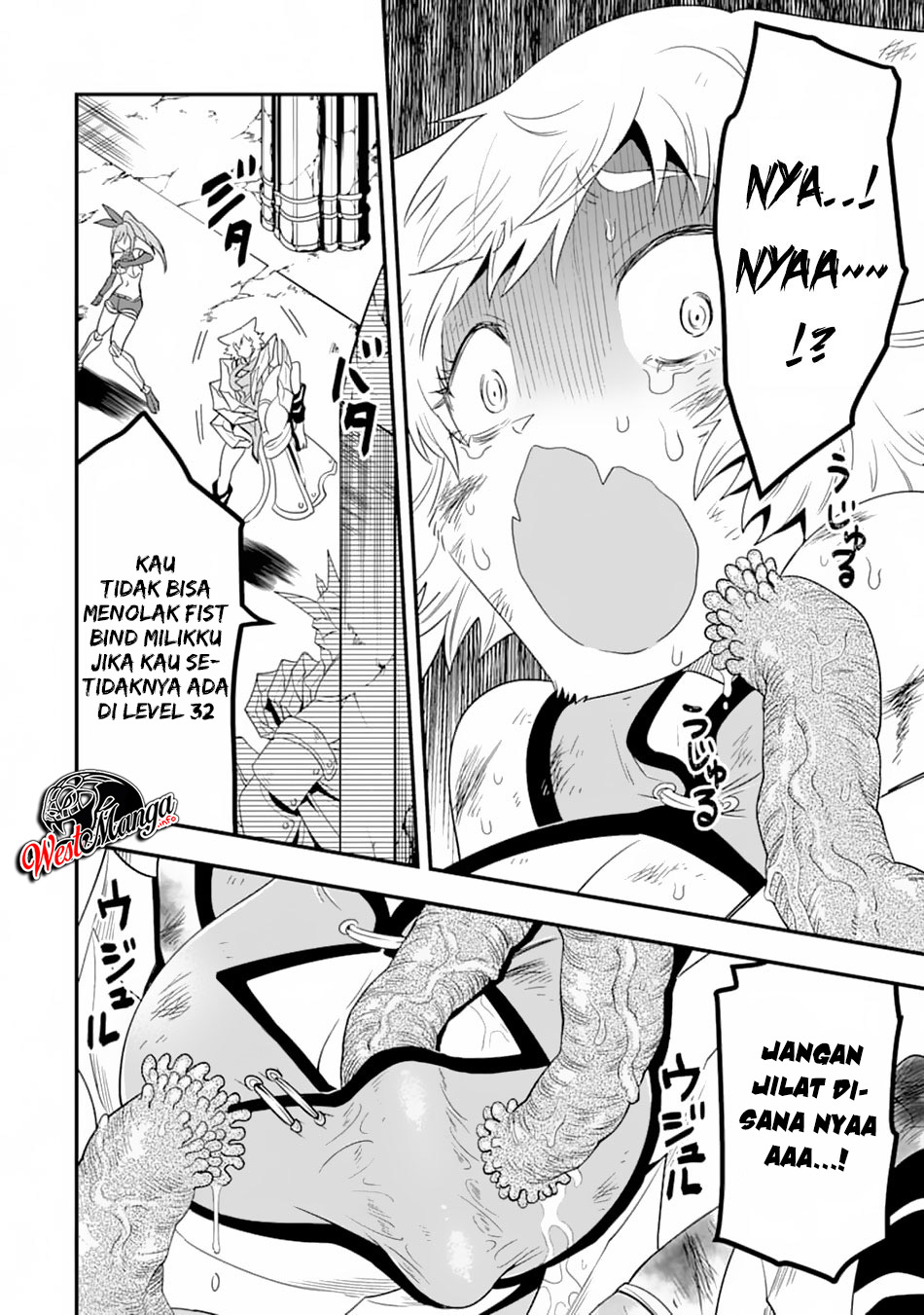 Kouryakuhon o Kushi Suru Saikyou no Mahoutsukai ~”meirei sa sero” to wa Iwa Senai Oreryuu Mao Tobatsu Saizen Ruuto ~