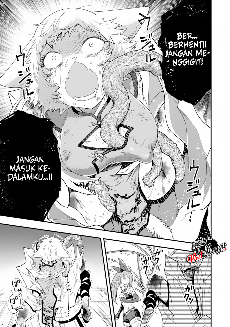 Kouryakuhon o Kushi Suru Saikyou no Mahoutsukai ~”meirei sa sero” to wa Iwa Senai Oreryuu Mao Tobatsu Saizen Ruuto ~
