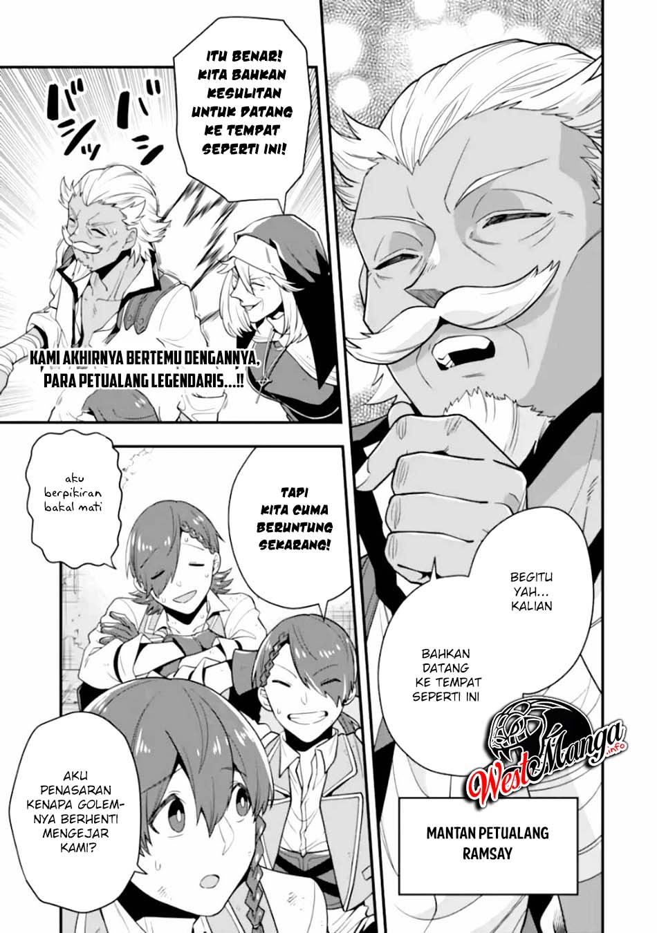 Kouryakuhon o Kushi Suru Saikyou no Mahoutsukai ~”meirei sa sero” to wa Iwa Senai Oreryuu Mao Tobatsu Saizen Ruuto ~