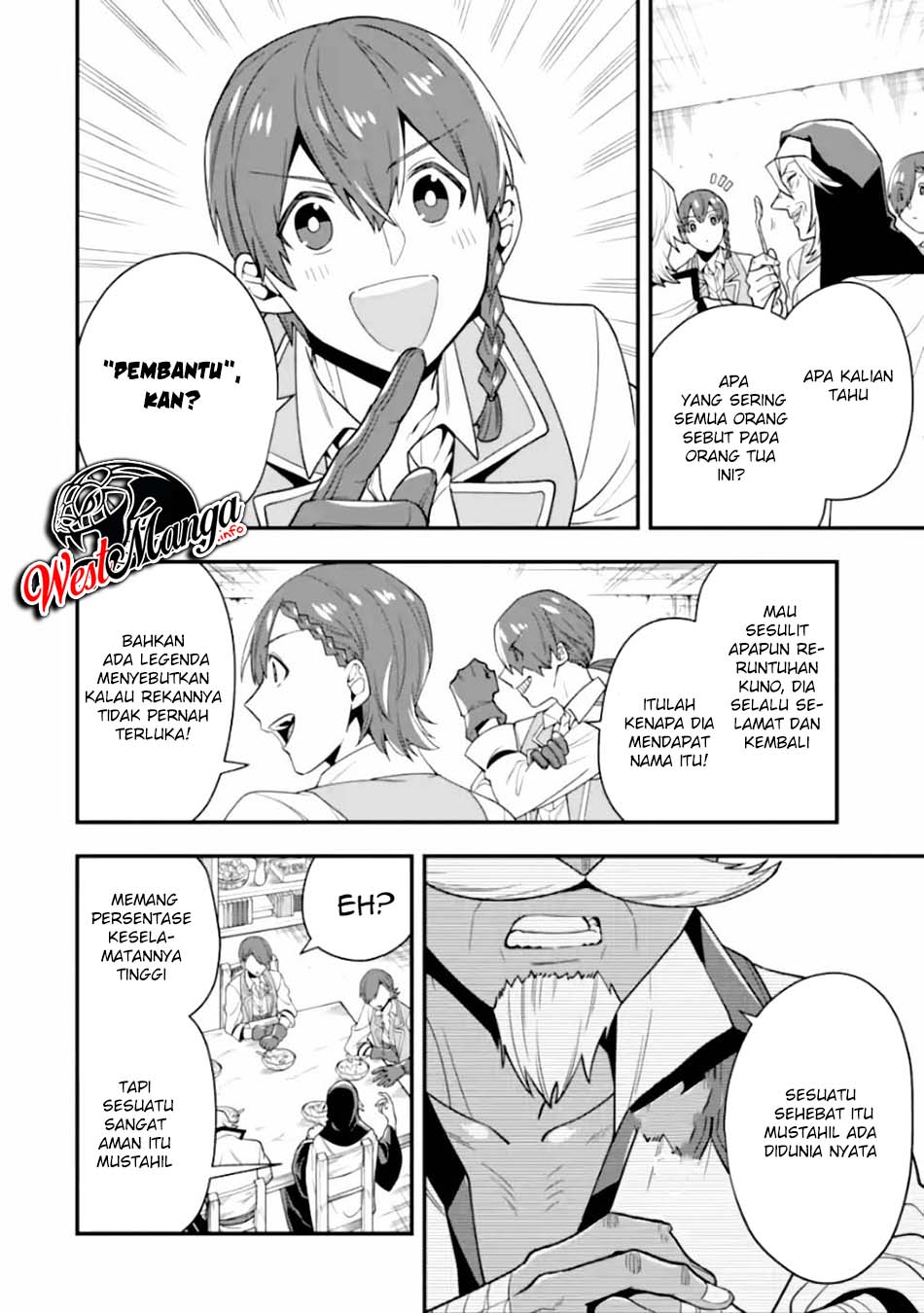 Kouryakuhon o Kushi Suru Saikyou no Mahoutsukai ~”meirei sa sero” to wa Iwa Senai Oreryuu Mao Tobatsu Saizen Ruuto ~