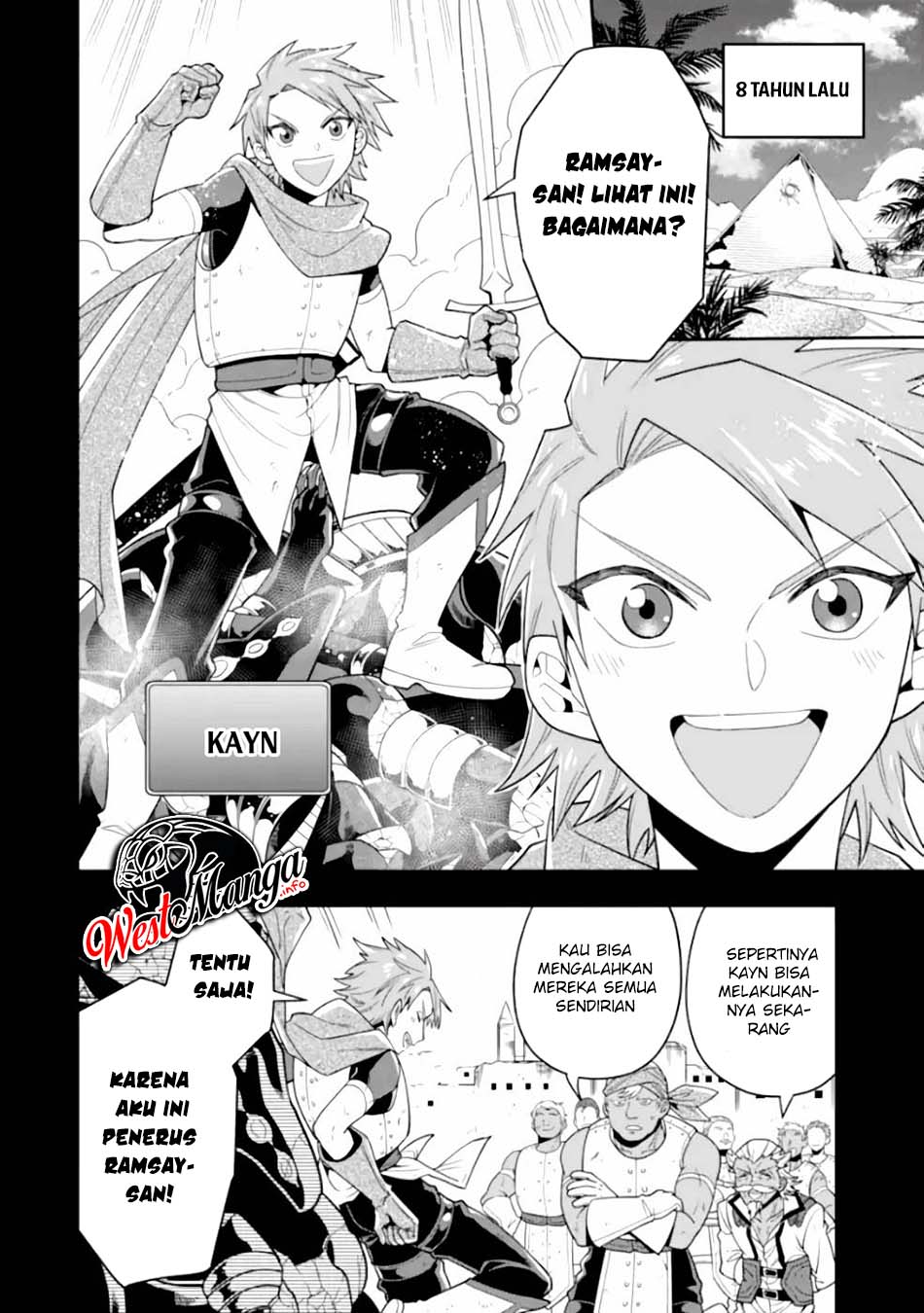 Kouryakuhon o Kushi Suru Saikyou no Mahoutsukai ~”meirei sa sero” to wa Iwa Senai Oreryuu Mao Tobatsu Saizen Ruuto ~