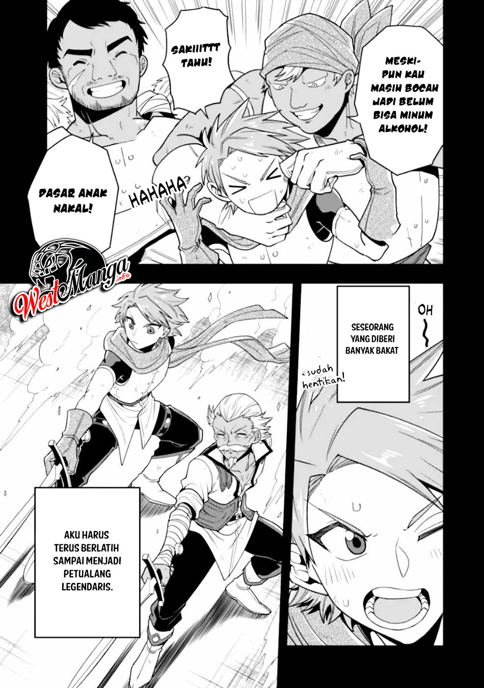 Kouryakuhon o Kushi Suru Saikyou no Mahoutsukai ~”meirei sa sero” to wa Iwa Senai Oreryuu Mao Tobatsu Saizen Ruuto ~