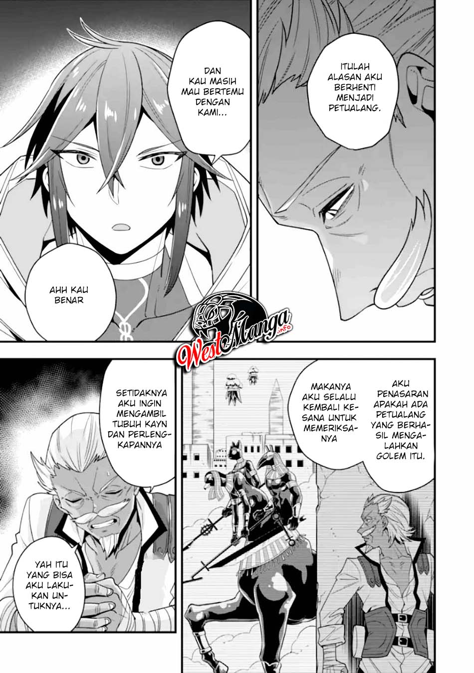 Kouryakuhon o Kushi Suru Saikyou no Mahoutsukai ~”meirei sa sero” to wa Iwa Senai Oreryuu Mao Tobatsu Saizen Ruuto ~