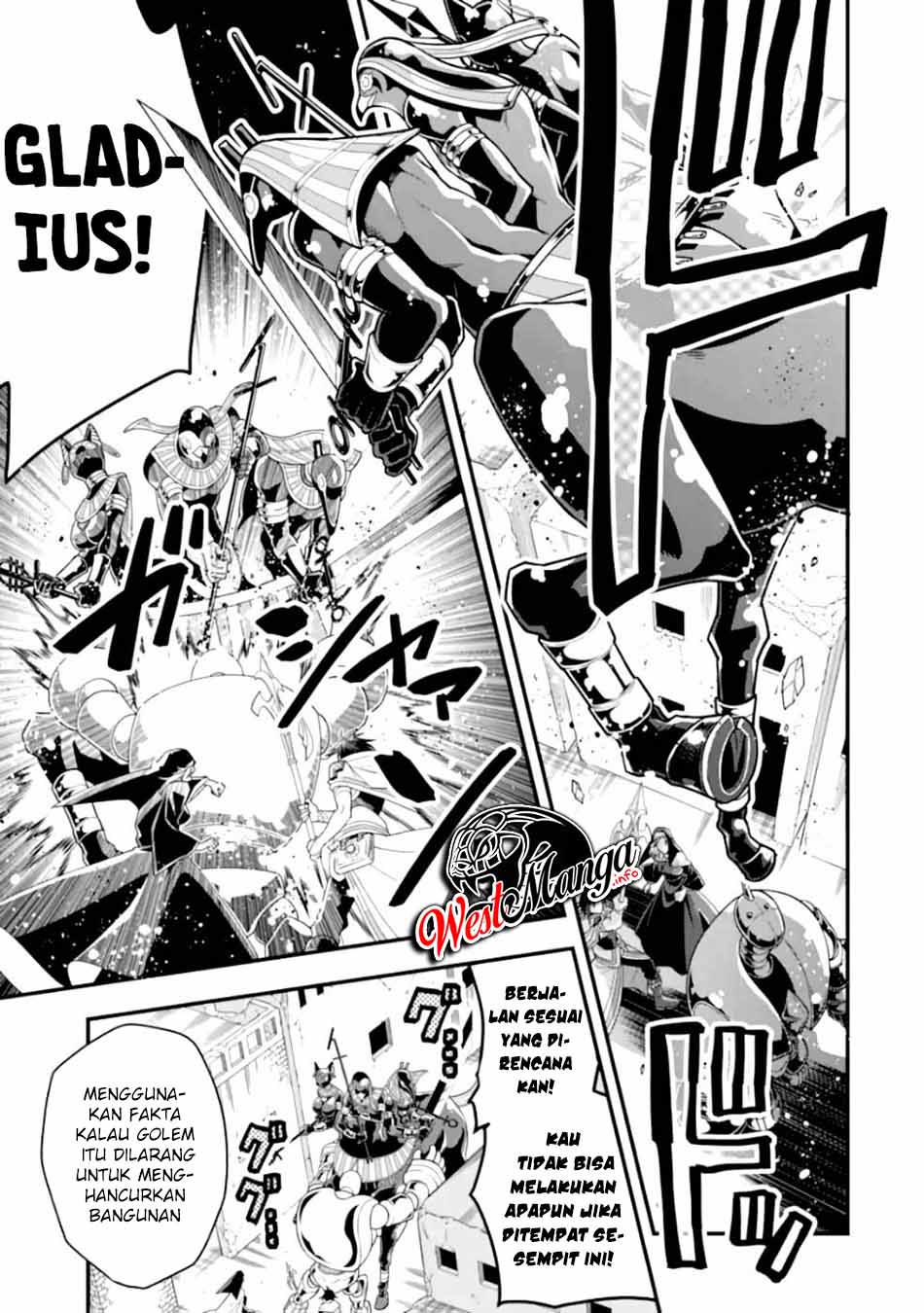 Kouryakuhon o Kushi Suru Saikyou no Mahoutsukai ~”meirei sa sero” to wa Iwa Senai Oreryuu Mao Tobatsu Saizen Ruuto ~