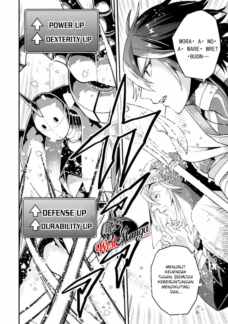 Kouryakuhon o Kushi Suru Saikyou no Mahoutsukai ~”meirei sa sero” to wa Iwa Senai Oreryuu Mao Tobatsu Saizen Ruuto ~