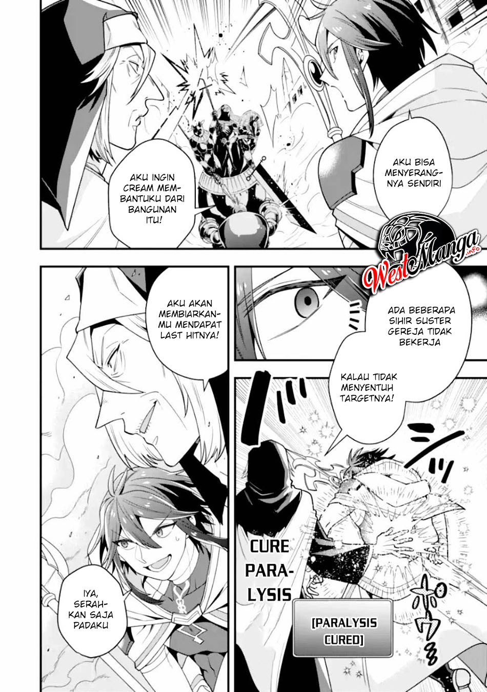 Kouryakuhon o Kushi Suru Saikyou no Mahoutsukai ~”meirei sa sero” to wa Iwa Senai Oreryuu Mao Tobatsu Saizen Ruuto ~