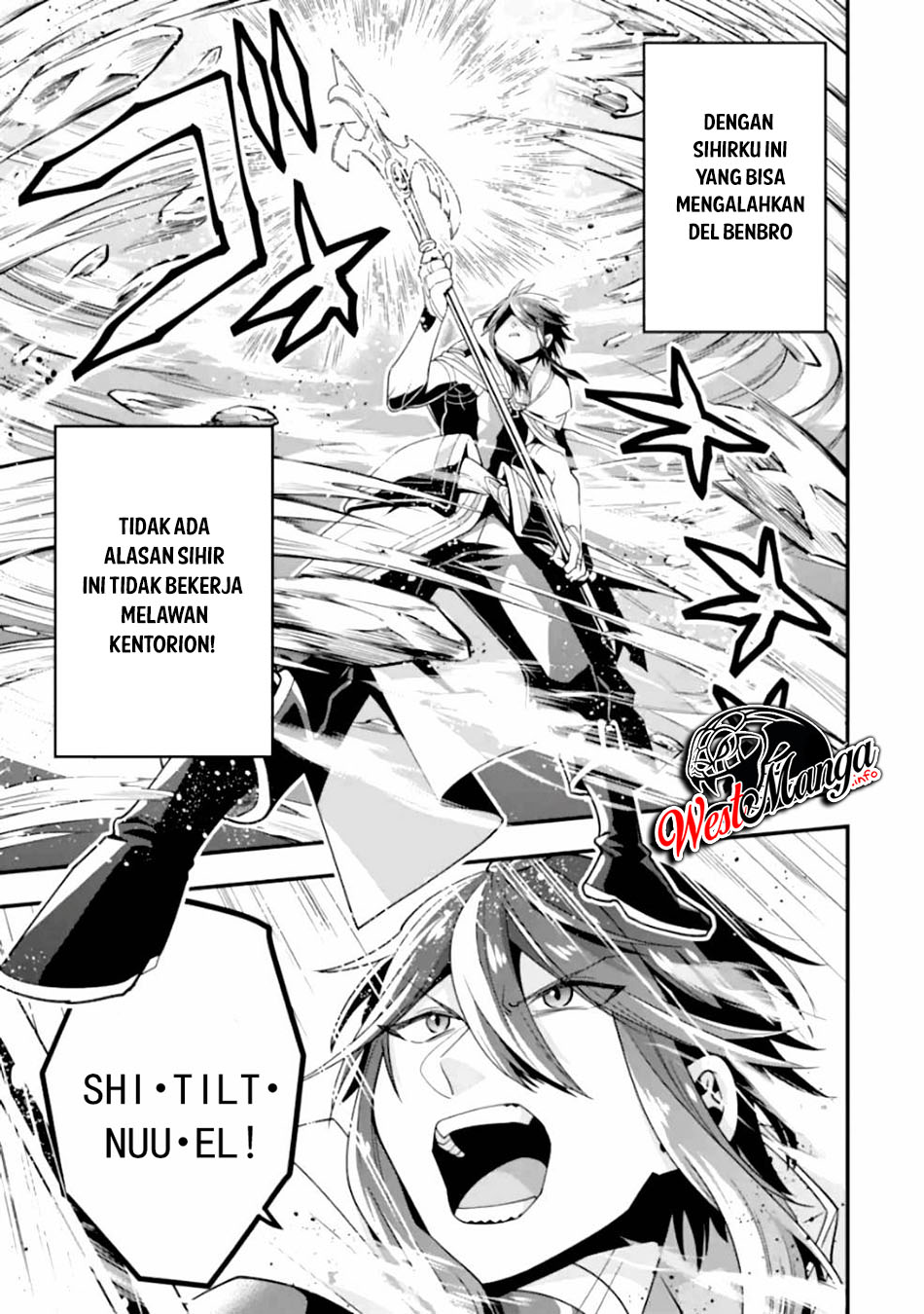 Kouryakuhon o Kushi Suru Saikyou no Mahoutsukai ~”meirei sa sero” to wa Iwa Senai Oreryuu Mao Tobatsu Saizen Ruuto ~