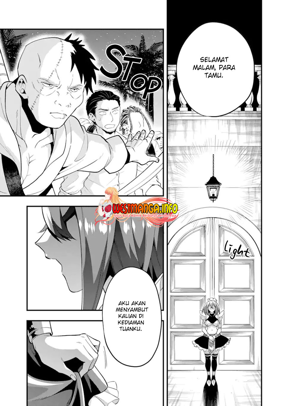 Kouryakuhon o Kushi Suru Saikyou no Mahoutsukai ~”meirei sa sero” to wa Iwa Senai Oreryuu Mao Tobatsu Saizen Ruuto ~