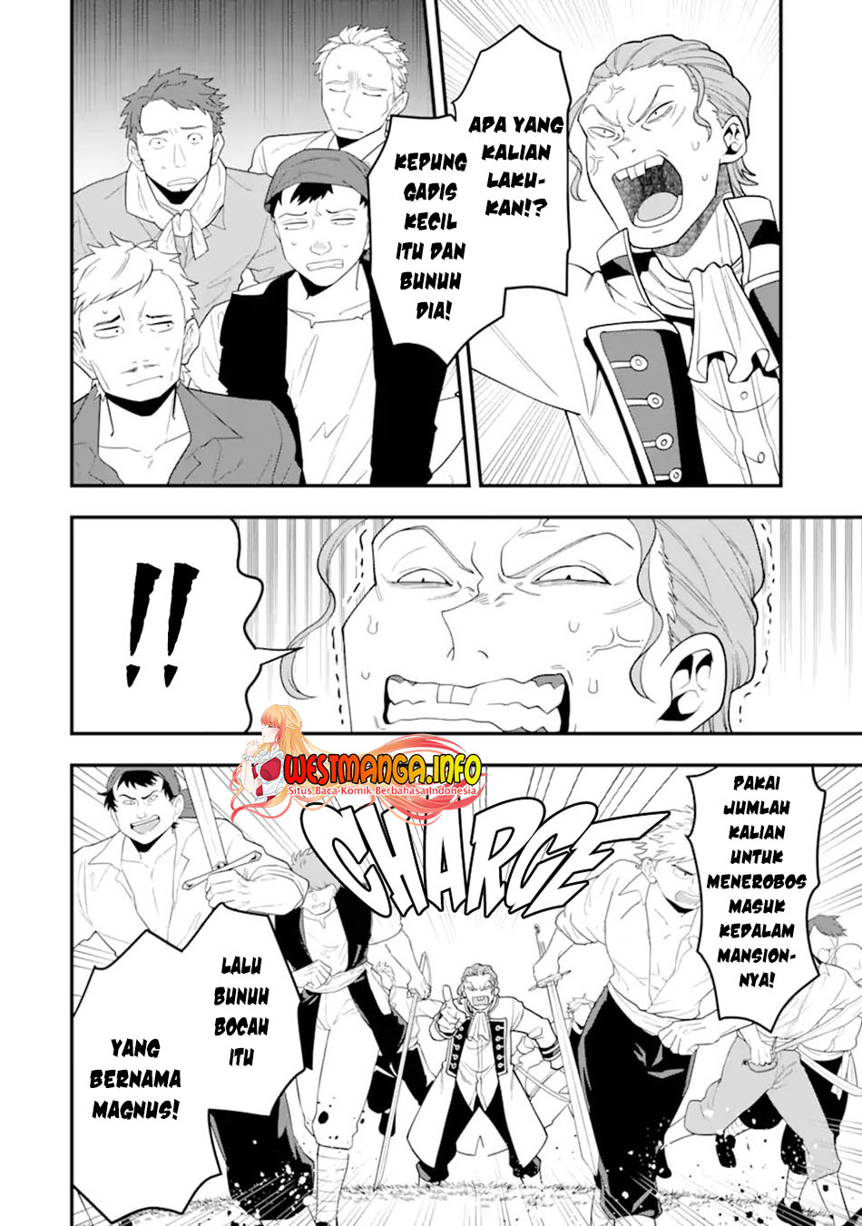 Kouryakuhon o Kushi Suru Saikyou no Mahoutsukai ~”meirei sa sero” to wa Iwa Senai Oreryuu Mao Tobatsu Saizen Ruuto ~