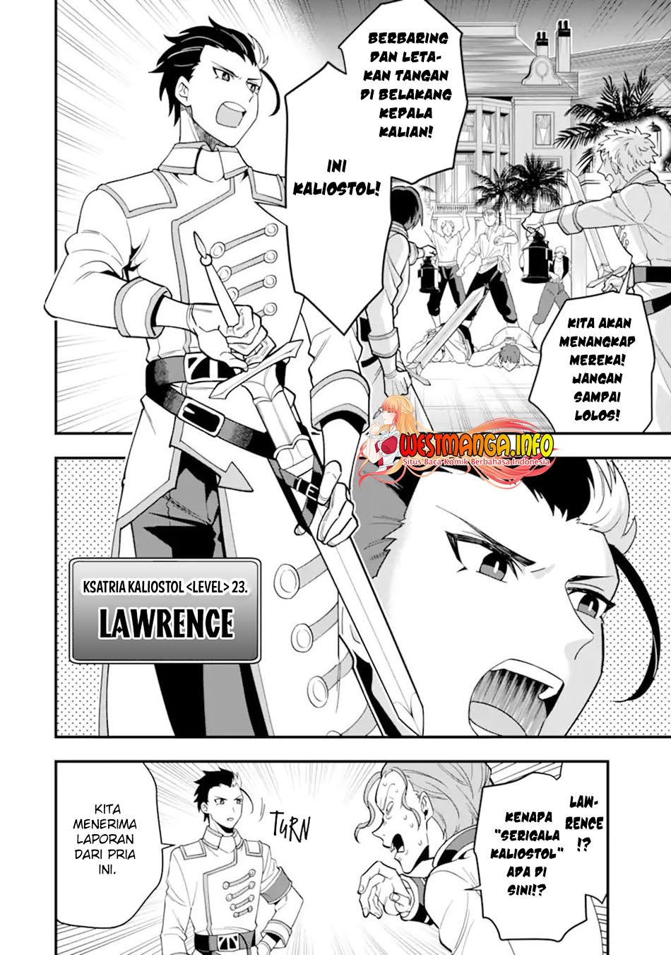 Kouryakuhon o Kushi Suru Saikyou no Mahoutsukai ~”meirei sa sero” to wa Iwa Senai Oreryuu Mao Tobatsu Saizen Ruuto ~