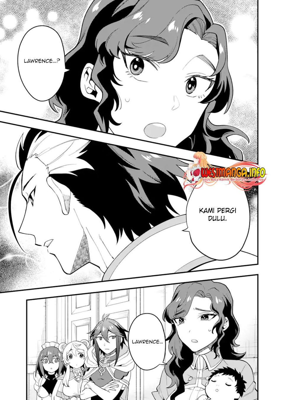 Kouryakuhon o Kushi Suru Saikyou no Mahoutsukai ~”meirei sa sero” to wa Iwa Senai Oreryuu Mao Tobatsu Saizen Ruuto ~