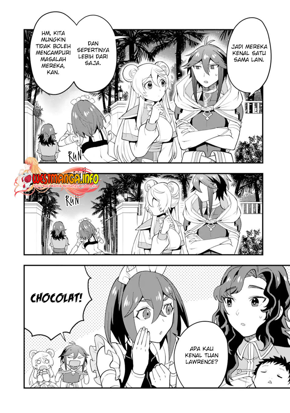 Kouryakuhon o Kushi Suru Saikyou no Mahoutsukai ~”meirei sa sero” to wa Iwa Senai Oreryuu Mao Tobatsu Saizen Ruuto ~