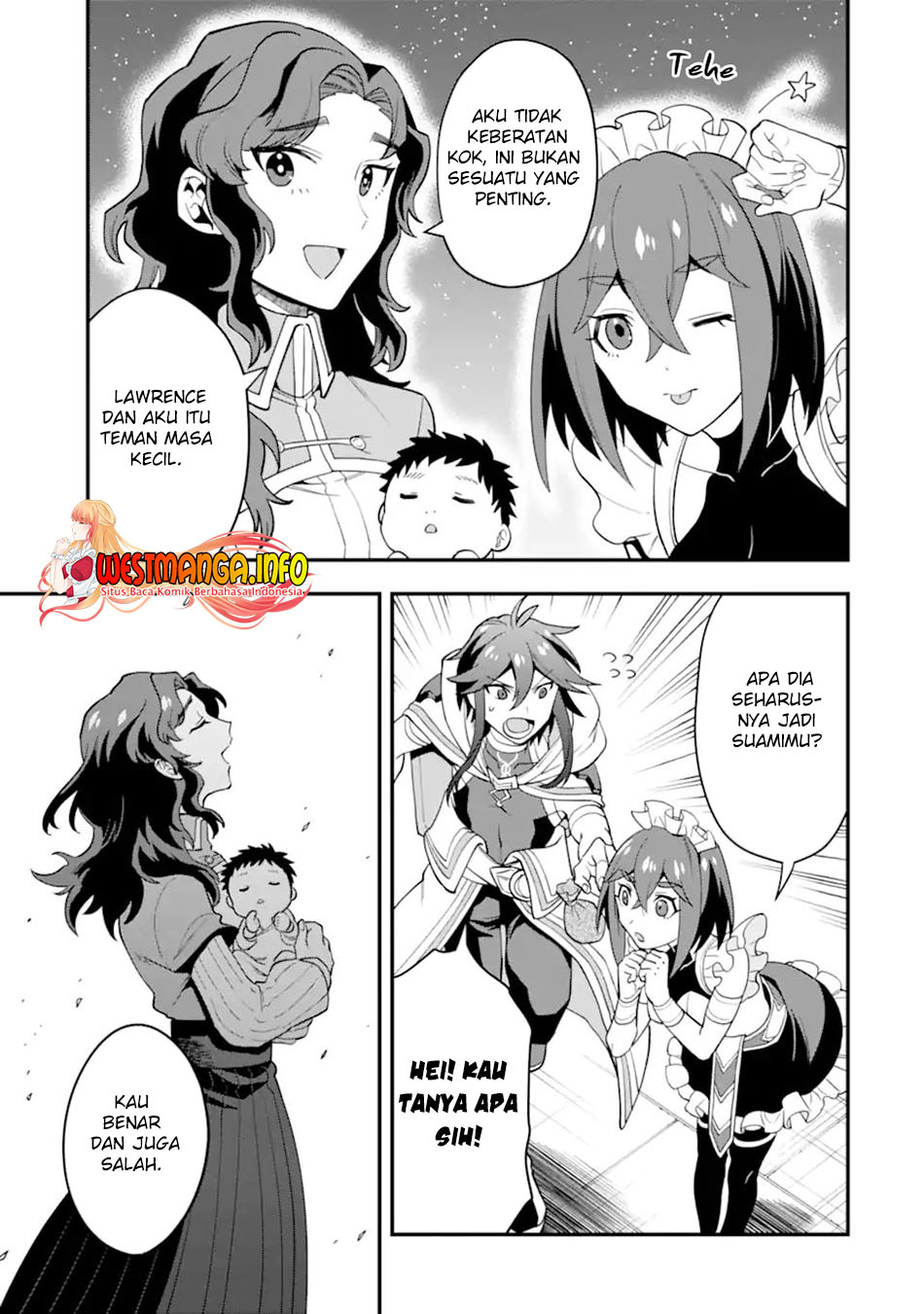 Kouryakuhon o Kushi Suru Saikyou no Mahoutsukai ~”meirei sa sero” to wa Iwa Senai Oreryuu Mao Tobatsu Saizen Ruuto ~