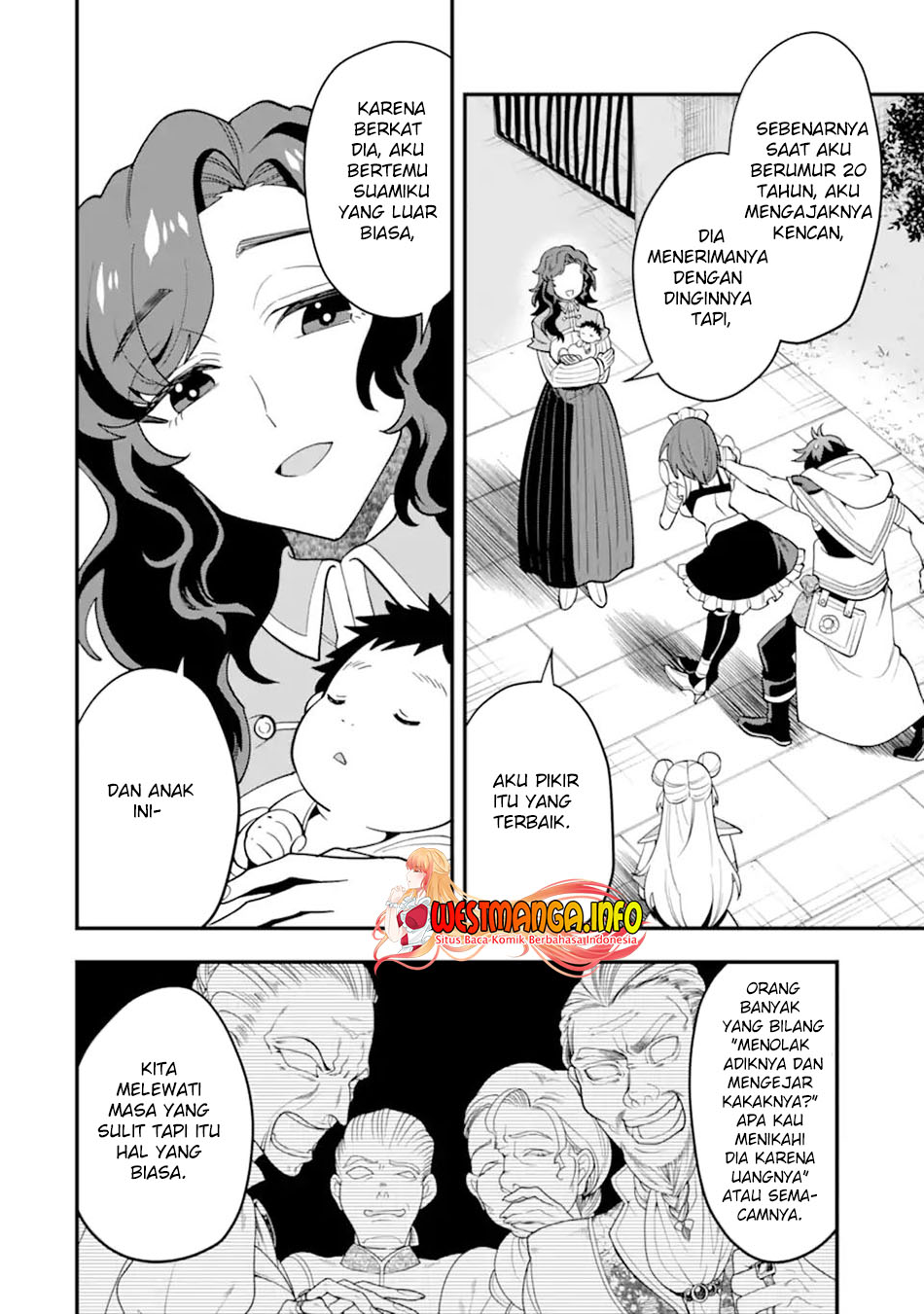Kouryakuhon o Kushi Suru Saikyou no Mahoutsukai ~”meirei sa sero” to wa Iwa Senai Oreryuu Mao Tobatsu Saizen Ruuto ~
