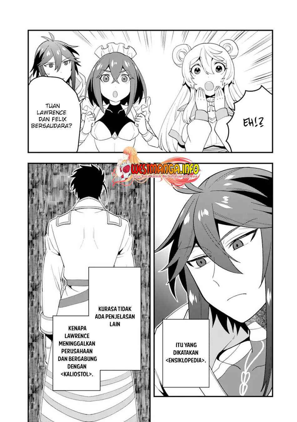 Kouryakuhon o Kushi Suru Saikyou no Mahoutsukai ~”meirei sa sero” to wa Iwa Senai Oreryuu Mao Tobatsu Saizen Ruuto ~