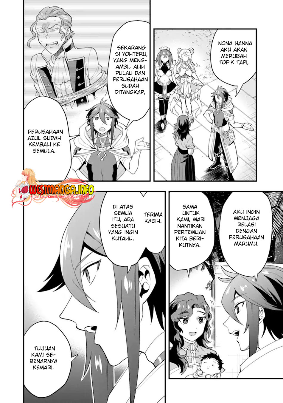 Kouryakuhon o Kushi Suru Saikyou no Mahoutsukai ~”meirei sa sero” to wa Iwa Senai Oreryuu Mao Tobatsu Saizen Ruuto ~