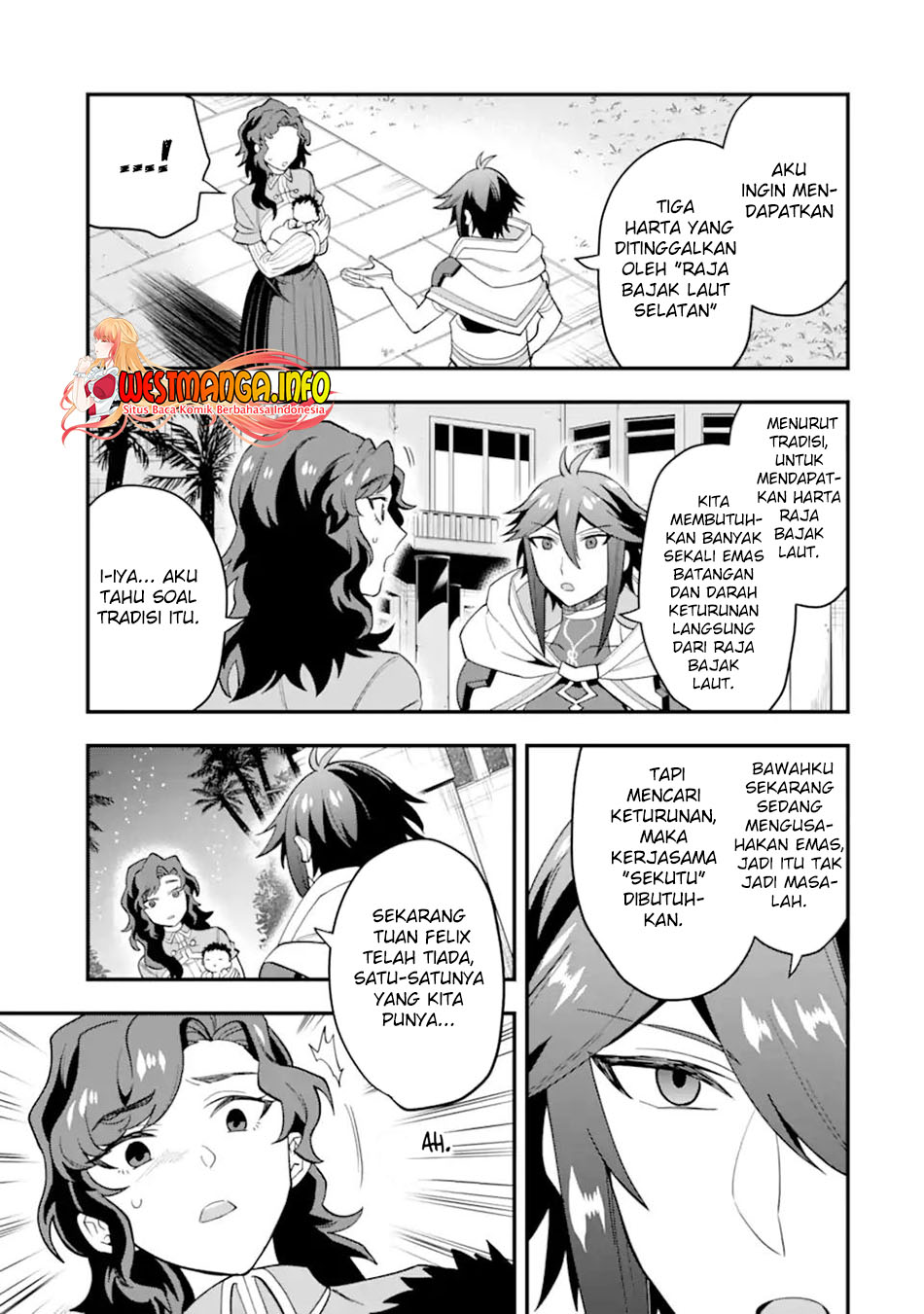 Kouryakuhon o Kushi Suru Saikyou no Mahoutsukai ~”meirei sa sero” to wa Iwa Senai Oreryuu Mao Tobatsu Saizen Ruuto ~