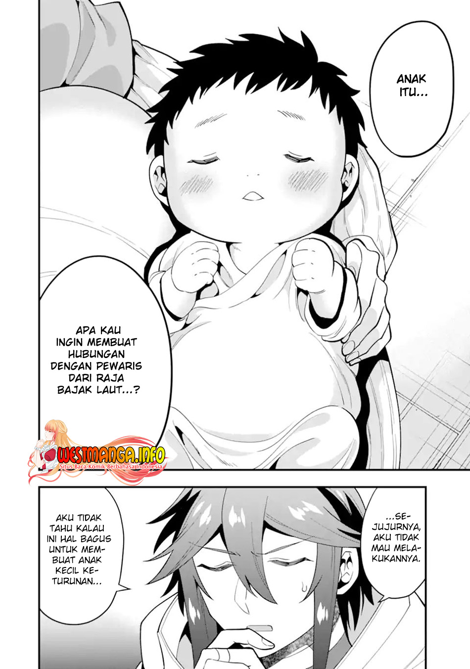 Kouryakuhon o Kushi Suru Saikyou no Mahoutsukai ~”meirei sa sero” to wa Iwa Senai Oreryuu Mao Tobatsu Saizen Ruuto ~