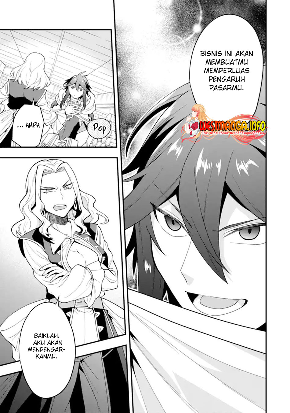 Kouryakuhon o Kushi Suru Saikyou no Mahoutsukai ~”meirei sa sero” to wa Iwa Senai Oreryuu Mao Tobatsu Saizen Ruuto ~