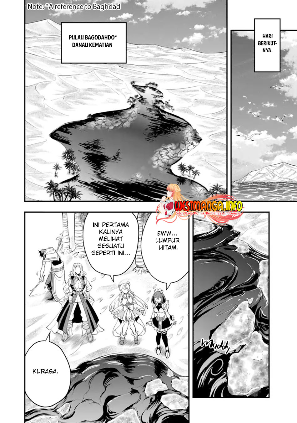 Kouryakuhon o Kushi Suru Saikyou no Mahoutsukai ~”meirei sa sero” to wa Iwa Senai Oreryuu Mao Tobatsu Saizen Ruuto ~