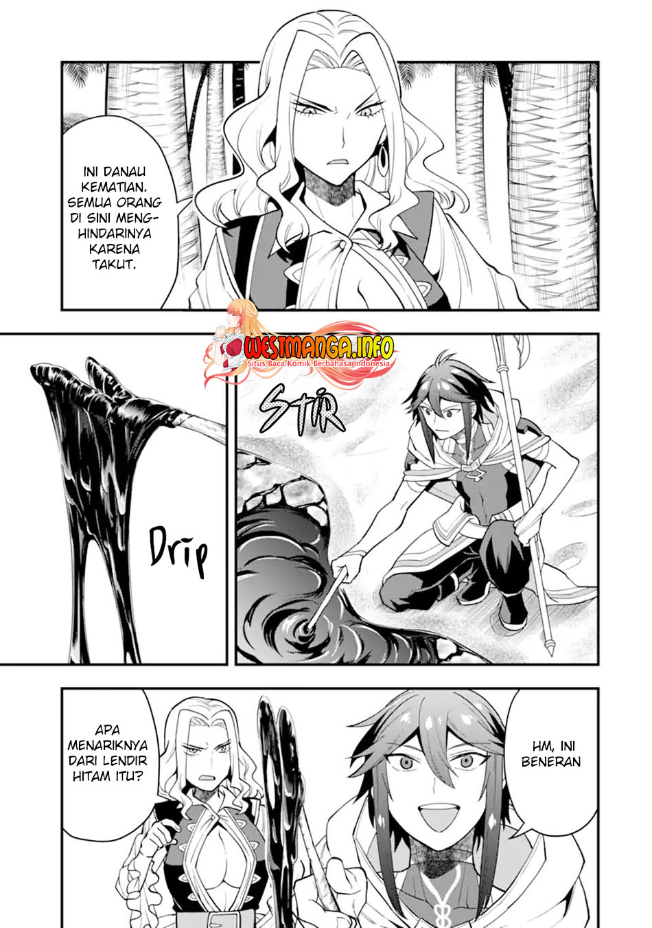 Kouryakuhon o Kushi Suru Saikyou no Mahoutsukai ~”meirei sa sero” to wa Iwa Senai Oreryuu Mao Tobatsu Saizen Ruuto ~