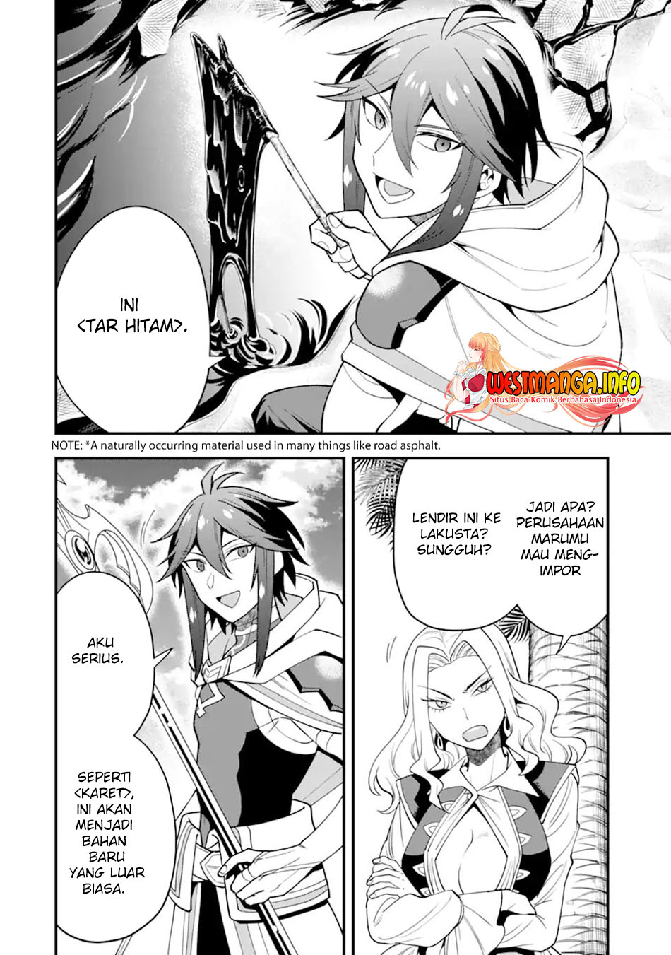 Kouryakuhon o Kushi Suru Saikyou no Mahoutsukai ~”meirei sa sero” to wa Iwa Senai Oreryuu Mao Tobatsu Saizen Ruuto ~