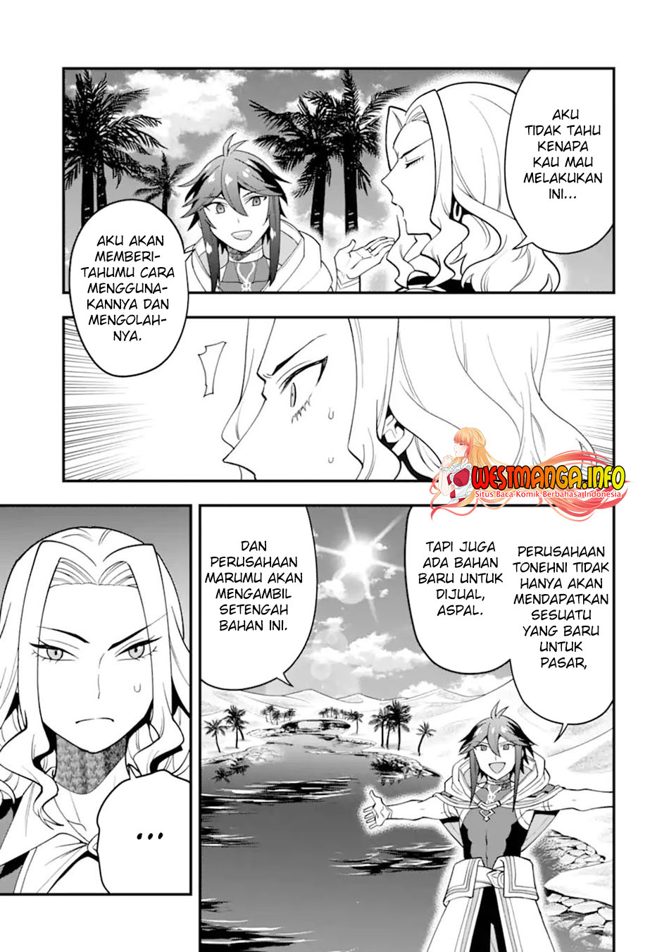 Kouryakuhon o Kushi Suru Saikyou no Mahoutsukai ~”meirei sa sero” to wa Iwa Senai Oreryuu Mao Tobatsu Saizen Ruuto ~