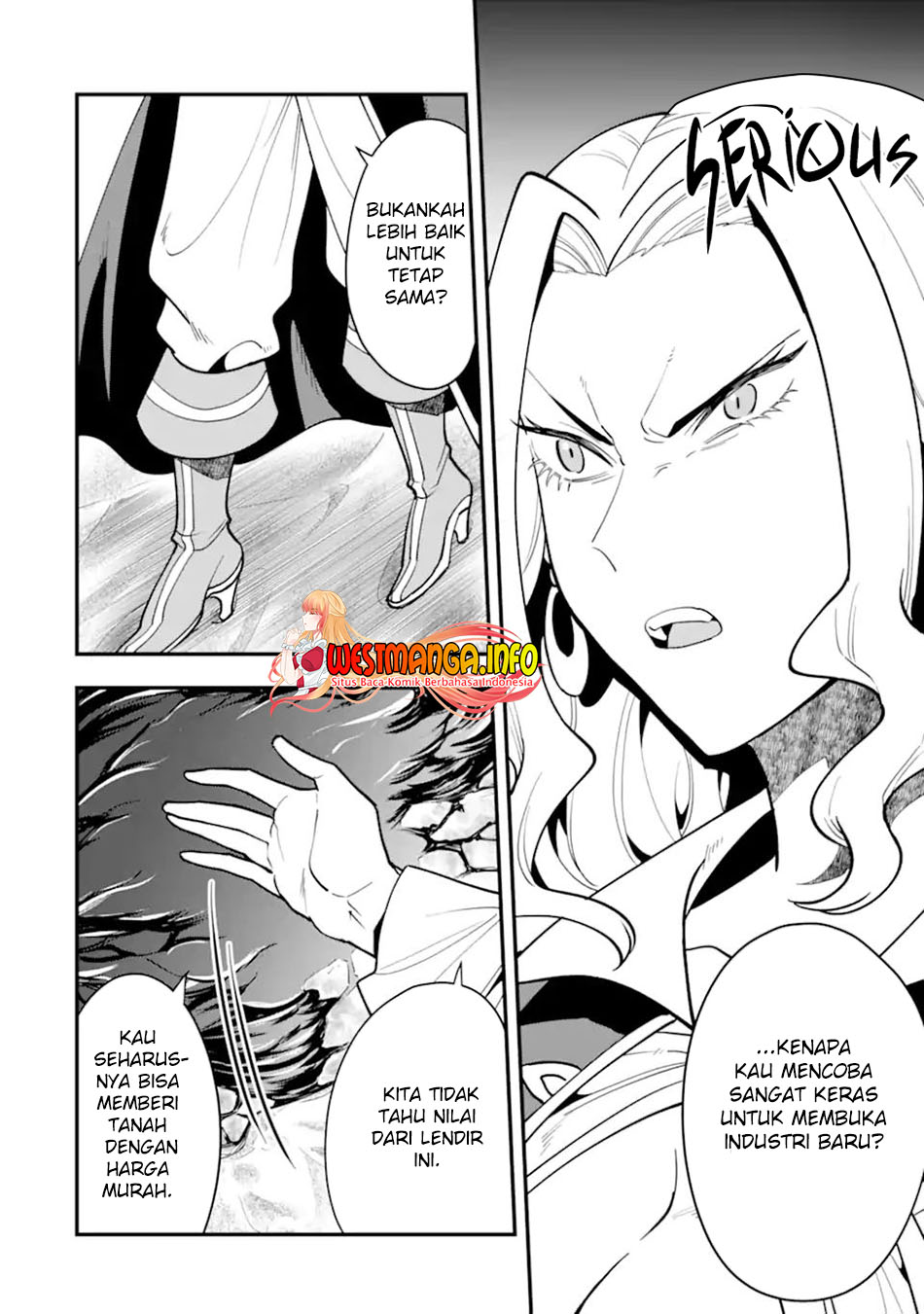 Kouryakuhon o Kushi Suru Saikyou no Mahoutsukai ~”meirei sa sero” to wa Iwa Senai Oreryuu Mao Tobatsu Saizen Ruuto ~