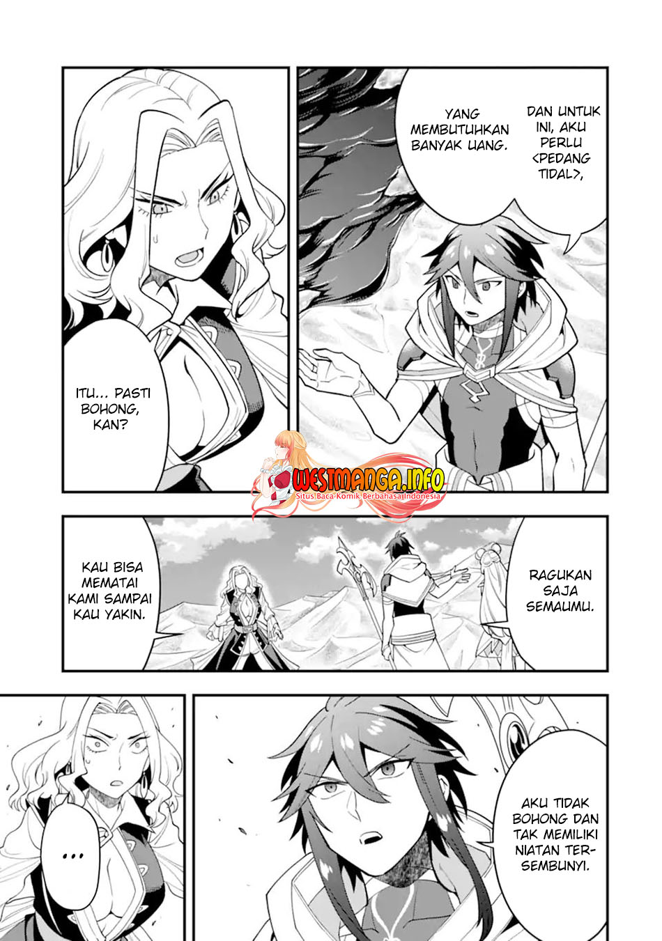 Kouryakuhon o Kushi Suru Saikyou no Mahoutsukai ~”meirei sa sero” to wa Iwa Senai Oreryuu Mao Tobatsu Saizen Ruuto ~