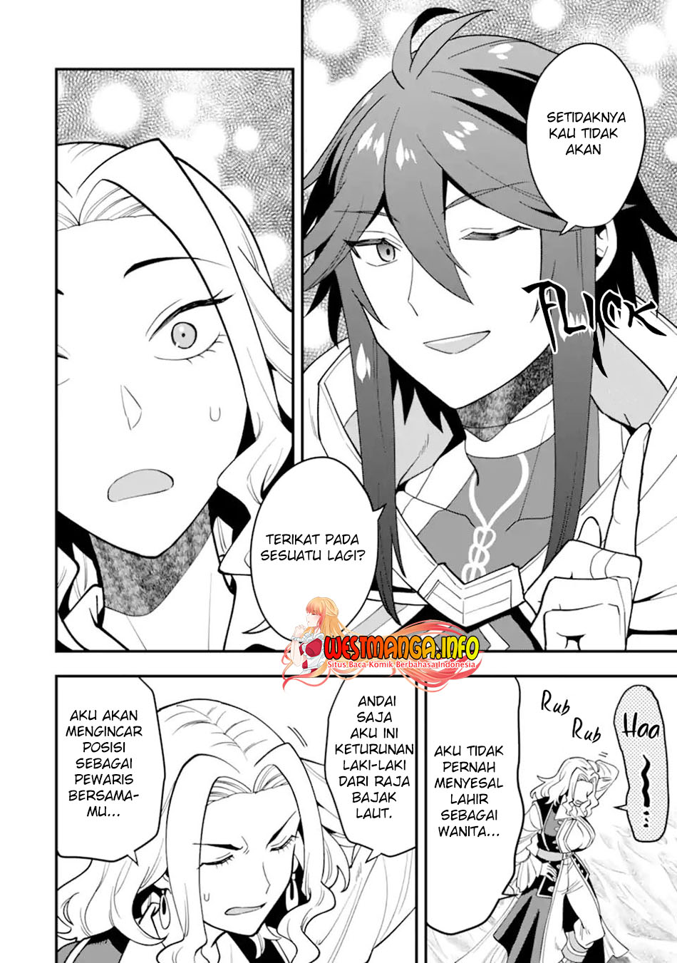 Kouryakuhon o Kushi Suru Saikyou no Mahoutsukai ~”meirei sa sero” to wa Iwa Senai Oreryuu Mao Tobatsu Saizen Ruuto ~