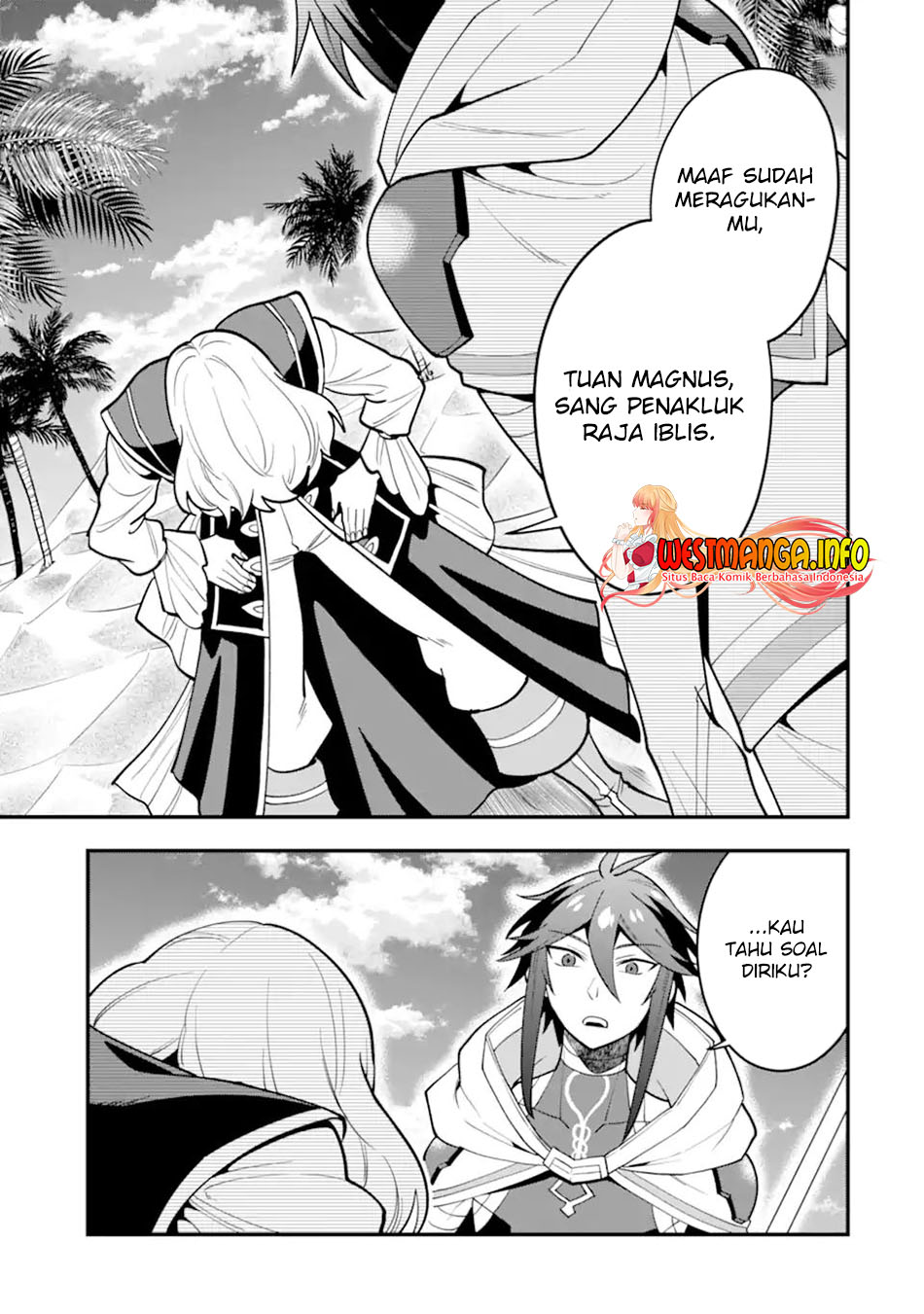 Kouryakuhon o Kushi Suru Saikyou no Mahoutsukai ~”meirei sa sero” to wa Iwa Senai Oreryuu Mao Tobatsu Saizen Ruuto ~