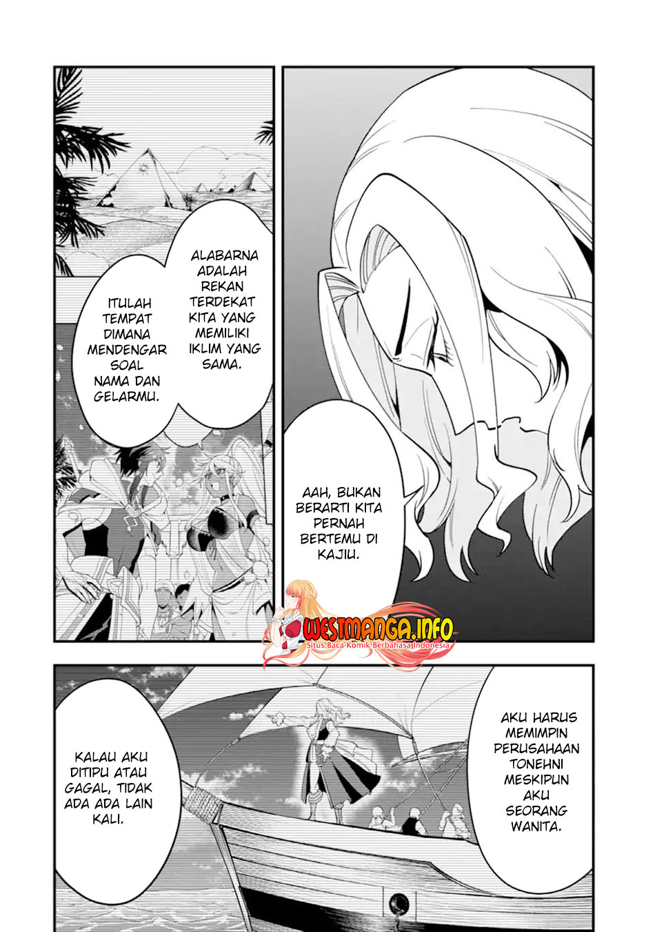 Kouryakuhon o Kushi Suru Saikyou no Mahoutsukai ~”meirei sa sero” to wa Iwa Senai Oreryuu Mao Tobatsu Saizen Ruuto ~