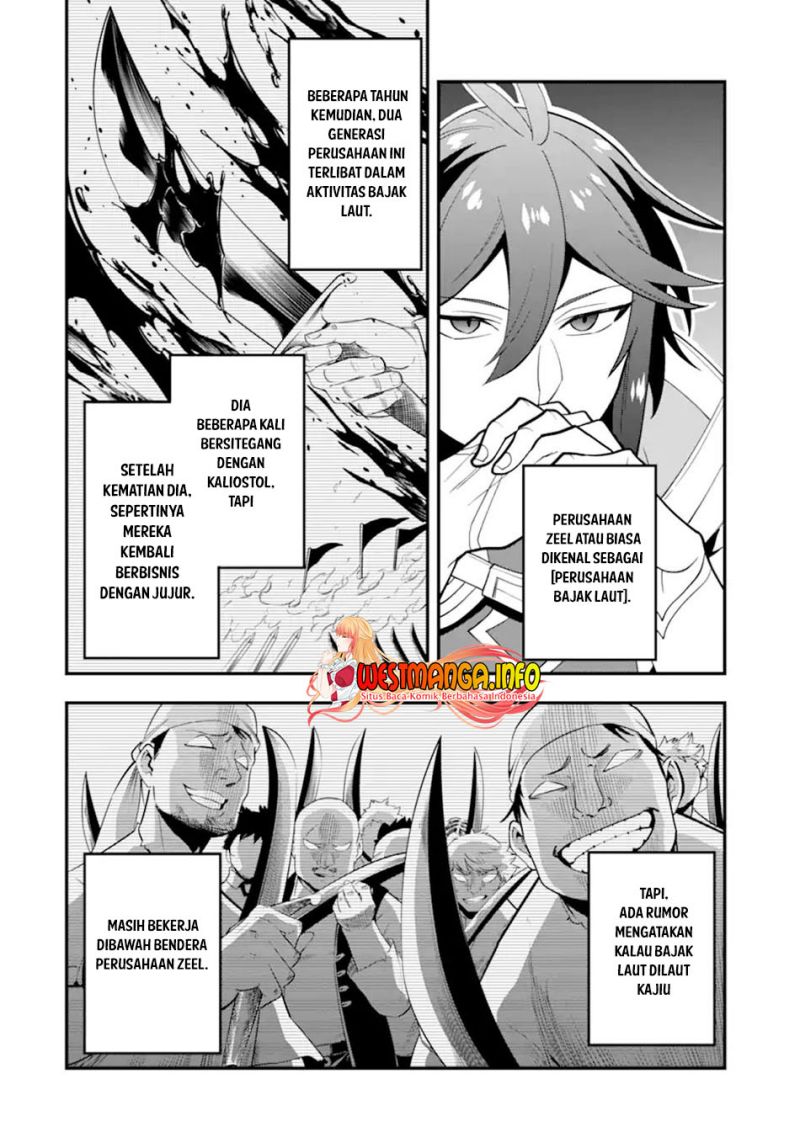 Kouryakuhon o Kushi Suru Saikyou no Mahoutsukai ~”meirei sa sero” to wa Iwa Senai Oreryuu Mao Tobatsu Saizen Ruuto ~