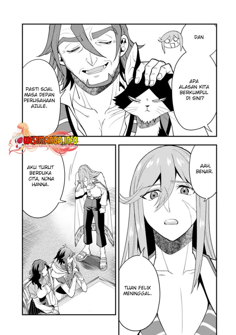 Kouryakuhon o Kushi Suru Saikyou no Mahoutsukai ~”meirei sa sero” to wa Iwa Senai Oreryuu Mao Tobatsu Saizen Ruuto ~