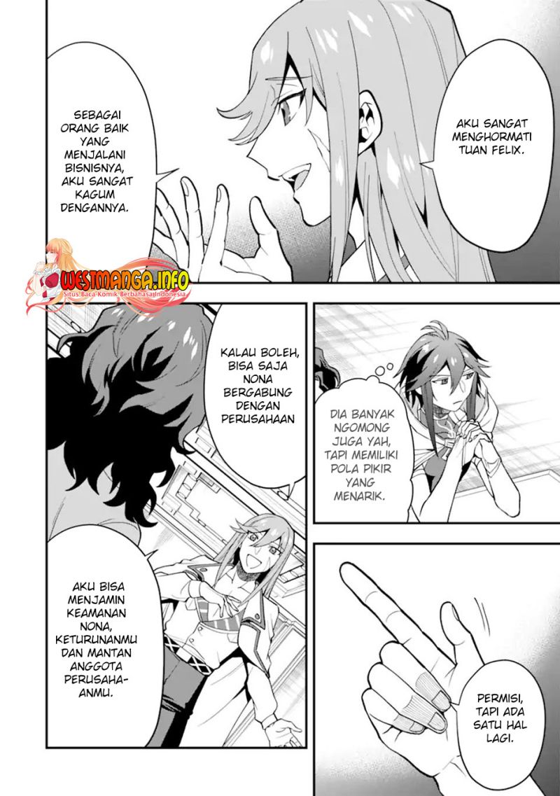 Kouryakuhon o Kushi Suru Saikyou no Mahoutsukai ~”meirei sa sero” to wa Iwa Senai Oreryuu Mao Tobatsu Saizen Ruuto ~