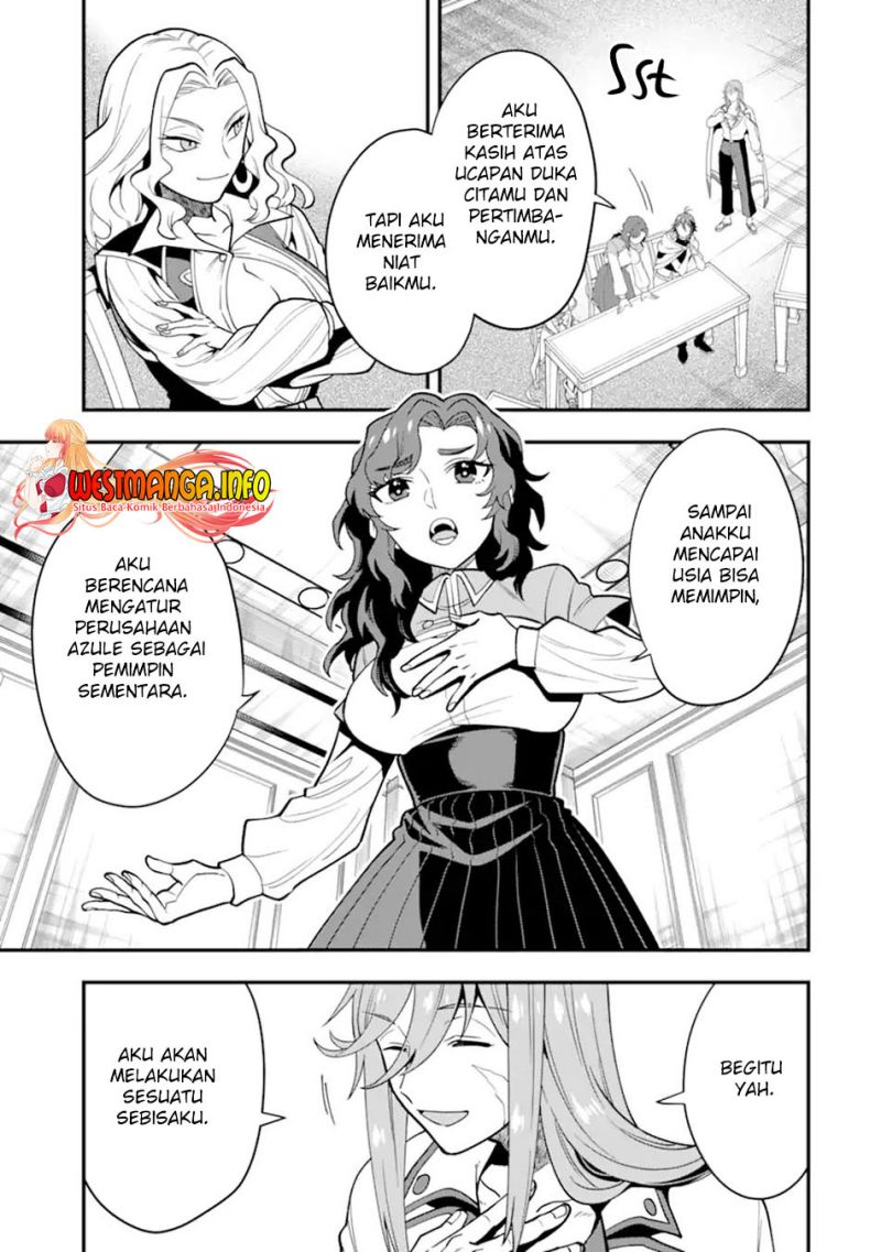 Kouryakuhon o Kushi Suru Saikyou no Mahoutsukai ~”meirei sa sero” to wa Iwa Senai Oreryuu Mao Tobatsu Saizen Ruuto ~