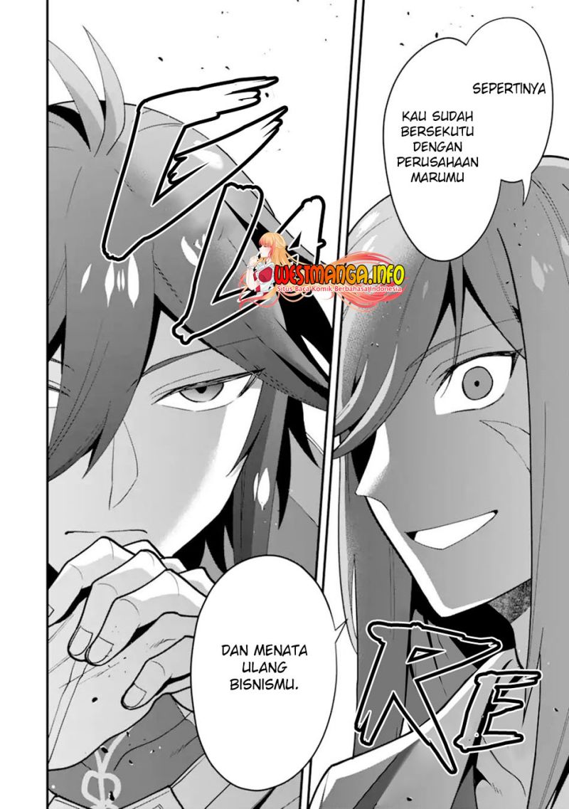 Kouryakuhon o Kushi Suru Saikyou no Mahoutsukai ~”meirei sa sero” to wa Iwa Senai Oreryuu Mao Tobatsu Saizen Ruuto ~