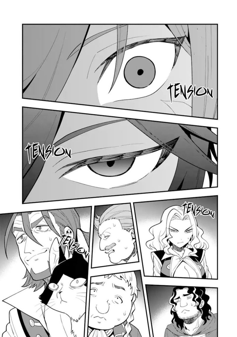 Kouryakuhon o Kushi Suru Saikyou no Mahoutsukai ~”meirei sa sero” to wa Iwa Senai Oreryuu Mao Tobatsu Saizen Ruuto ~