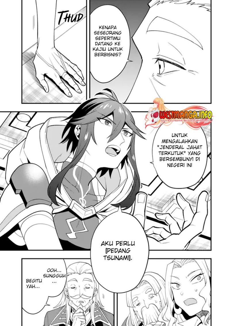 Kouryakuhon o Kushi Suru Saikyou no Mahoutsukai ~”meirei sa sero” to wa Iwa Senai Oreryuu Mao Tobatsu Saizen Ruuto ~