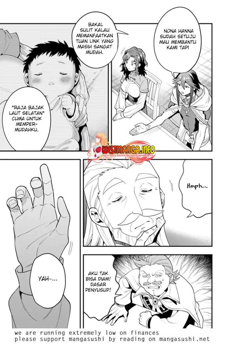 Kouryakuhon o Kushi Suru Saikyou no Mahoutsukai ~”meirei sa sero” to wa Iwa Senai Oreryuu Mao Tobatsu Saizen Ruuto ~