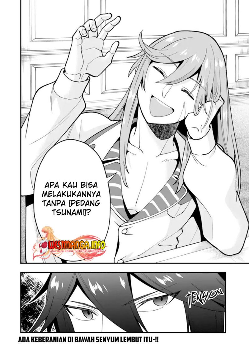 Kouryakuhon o Kushi Suru Saikyou no Mahoutsukai ~”meirei sa sero” to wa Iwa Senai Oreryuu Mao Tobatsu Saizen Ruuto ~