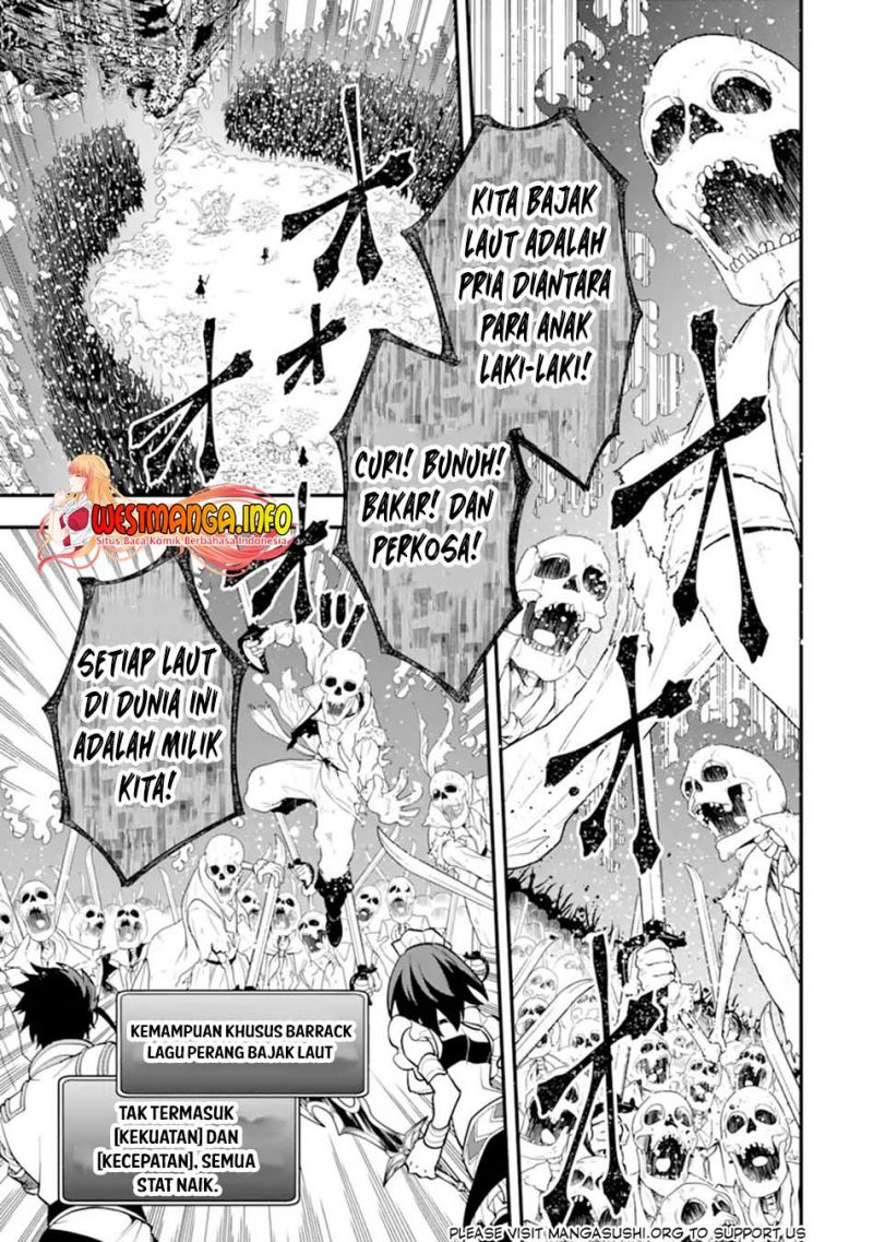 Kouryakuhon o Kushi Suru Saikyou no Mahoutsukai ~”meirei sa sero” to wa Iwa Senai Oreryuu Mao Tobatsu Saizen Ruuto ~