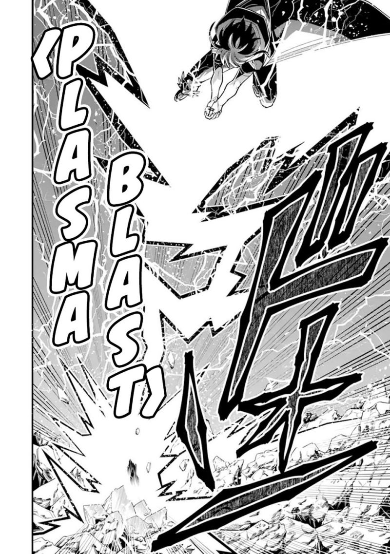 Kouryakuhon o Kushi Suru Saikyou no Mahoutsukai ~”meirei sa sero” to wa Iwa Senai Oreryuu Mao Tobatsu Saizen Ruuto ~