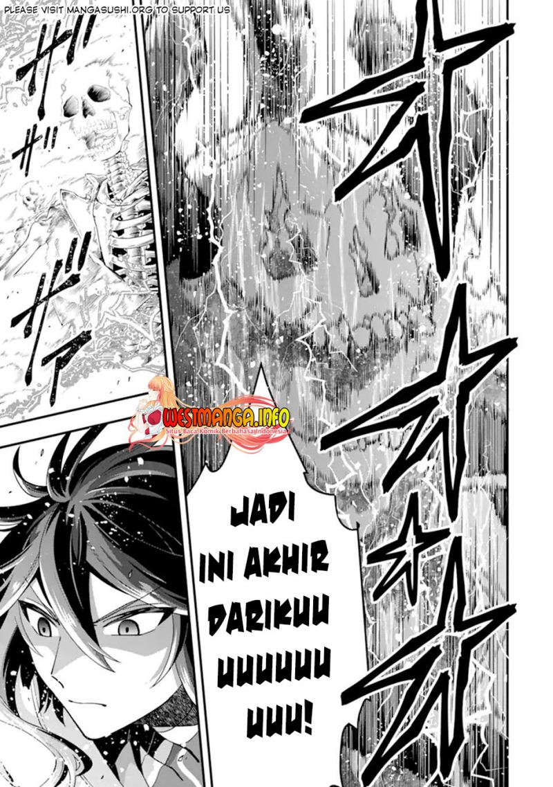 Kouryakuhon o Kushi Suru Saikyou no Mahoutsukai ~”meirei sa sero” to wa Iwa Senai Oreryuu Mao Tobatsu Saizen Ruuto ~