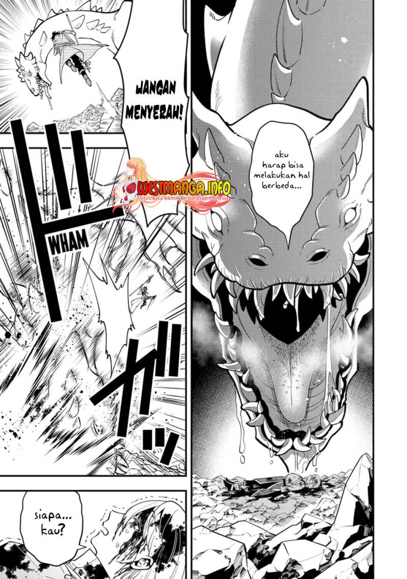 Kouryakuhon o Kushi Suru Saikyou no Mahoutsukai ~”meirei sa sero” to wa Iwa Senai Oreryuu Mao Tobatsu Saizen Ruuto ~