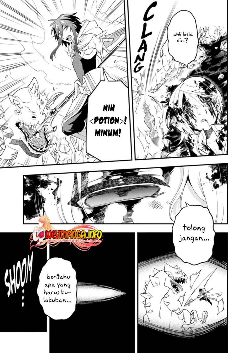 Kouryakuhon o Kushi Suru Saikyou no Mahoutsukai ~”meirei sa sero” to wa Iwa Senai Oreryuu Mao Tobatsu Saizen Ruuto ~
