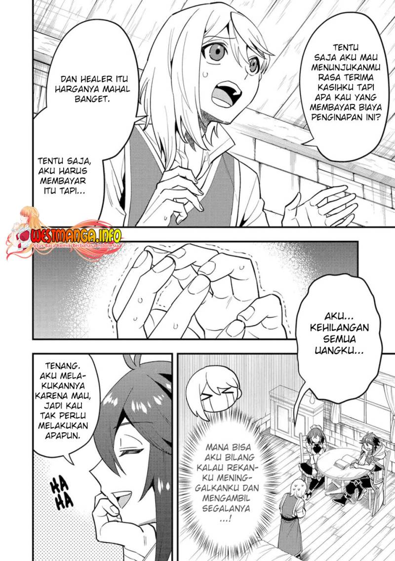 Kouryakuhon o Kushi Suru Saikyou no Mahoutsukai ~”meirei sa sero” to wa Iwa Senai Oreryuu Mao Tobatsu Saizen Ruuto ~