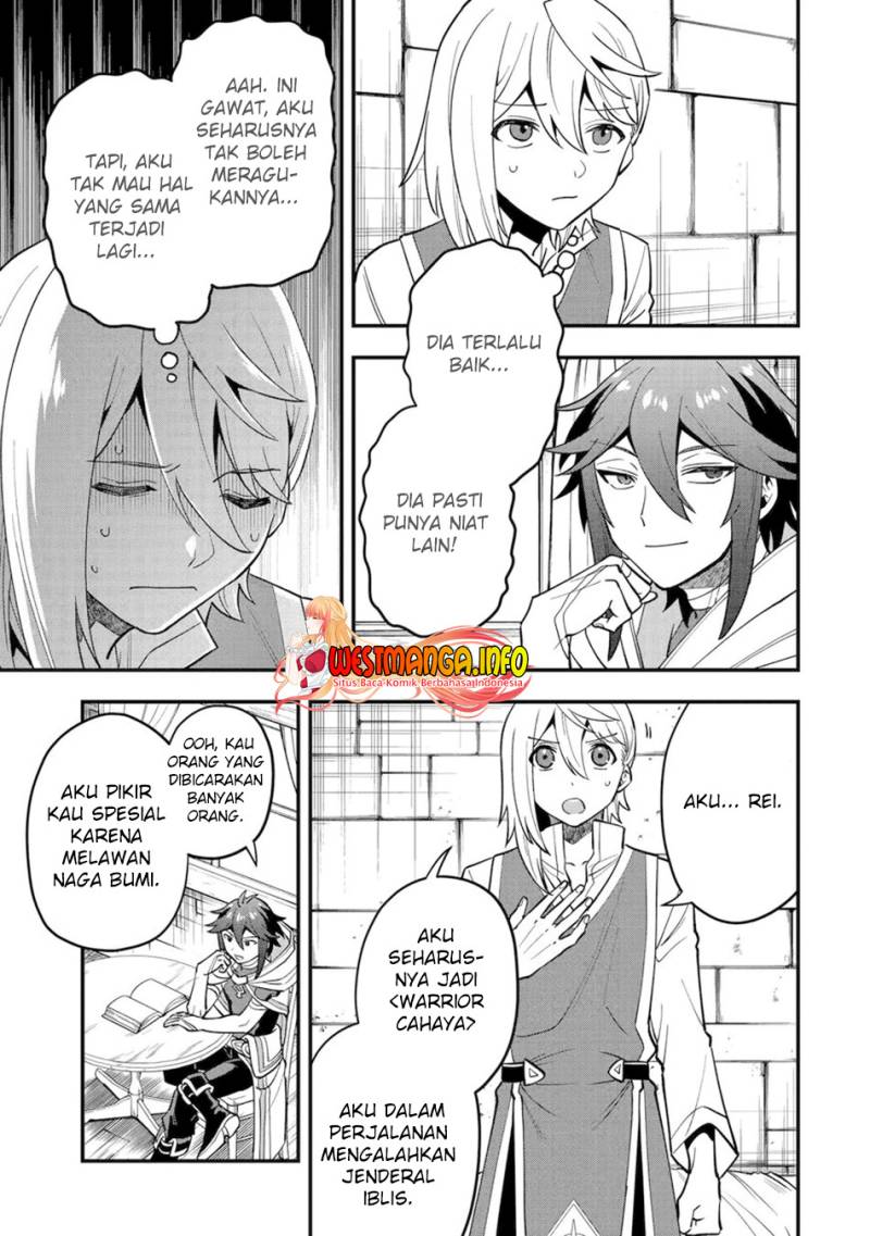 Kouryakuhon o Kushi Suru Saikyou no Mahoutsukai ~”meirei sa sero” to wa Iwa Senai Oreryuu Mao Tobatsu Saizen Ruuto ~