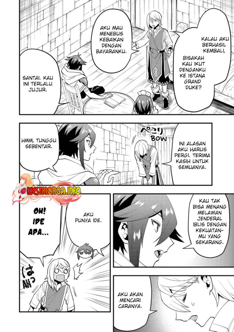 Kouryakuhon o Kushi Suru Saikyou no Mahoutsukai ~”meirei sa sero” to wa Iwa Senai Oreryuu Mao Tobatsu Saizen Ruuto ~